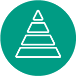 Terapia Metabólica y Nutrición Oncológica